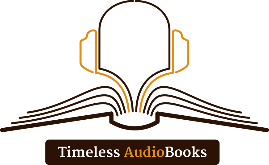 听书阁 Audio Book 书分充值