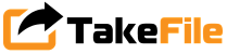 TakeFile 高级激活码