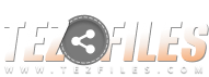 TEZFILES Gold 黄金版 白银版Silver 激活码 