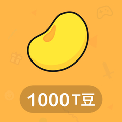 tt语音t豆官方秒冲秒到