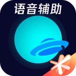 腾讯手游加速器VVIP会员月卡季卡年卡手机网游加速
