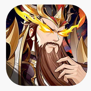 微微三国 元宝充值