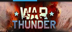 War Thunder 战争雷霆300金鹰币