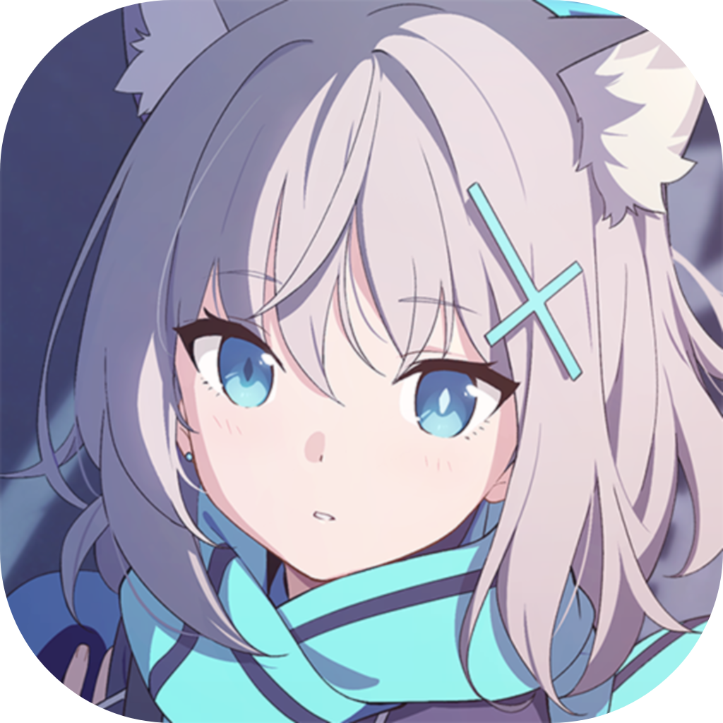 蔚蓝档案国服青辉石礼包代充