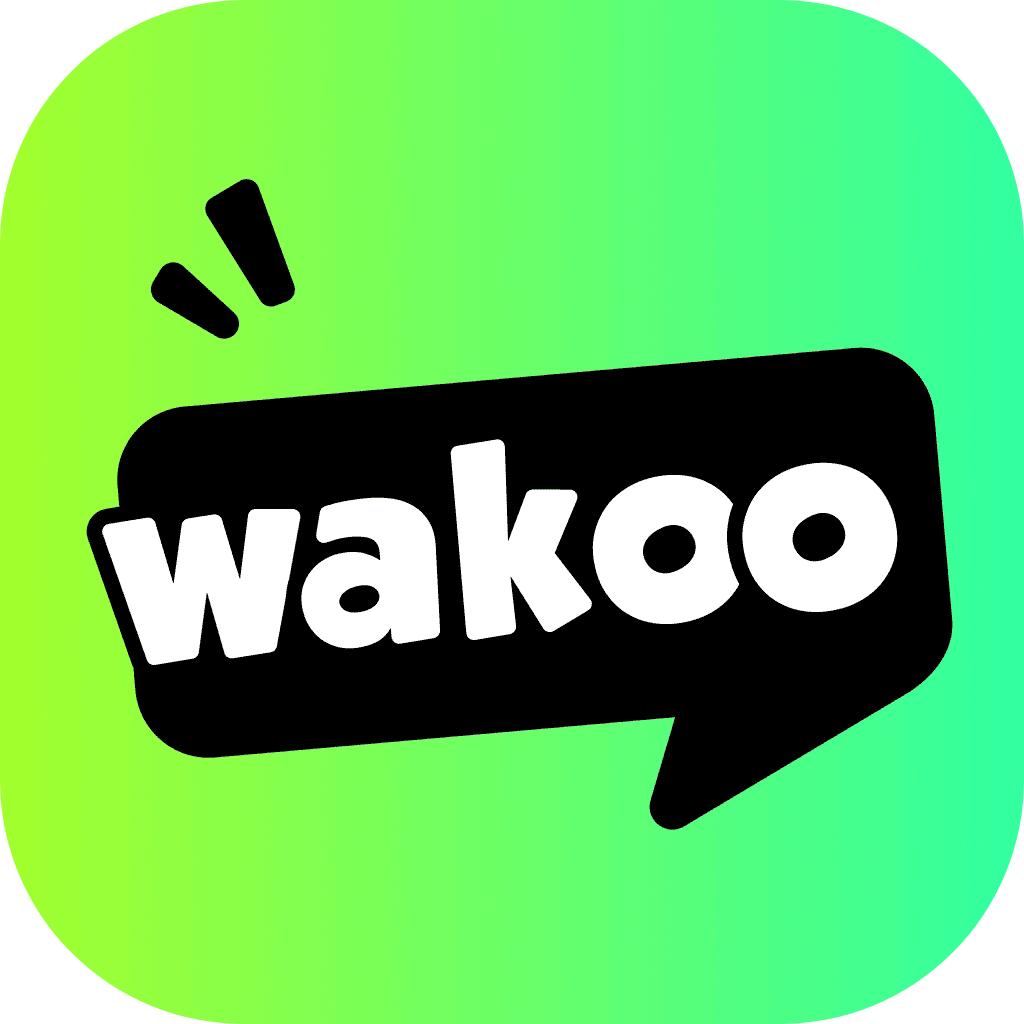 wakoo交友直播钻石充值