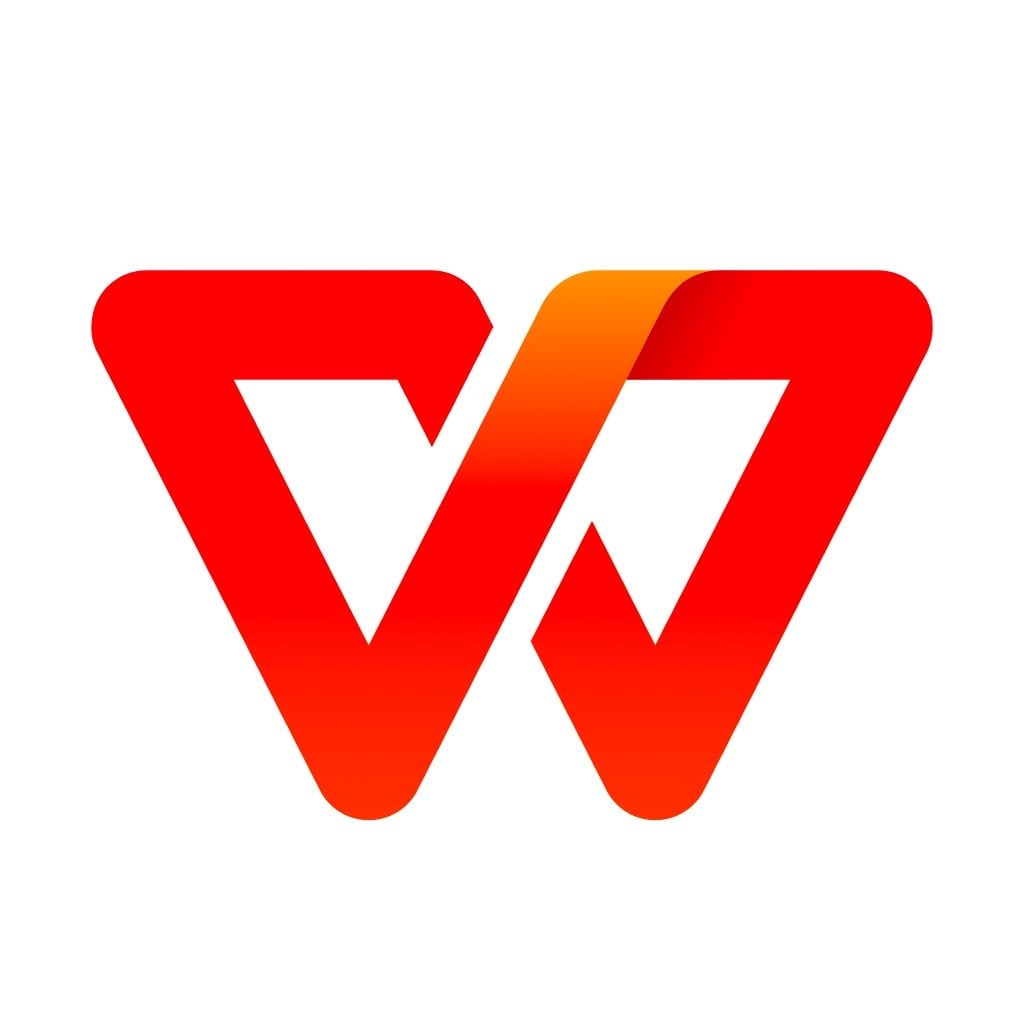 WPS Office 会员 超级会员 稻壳会员充值