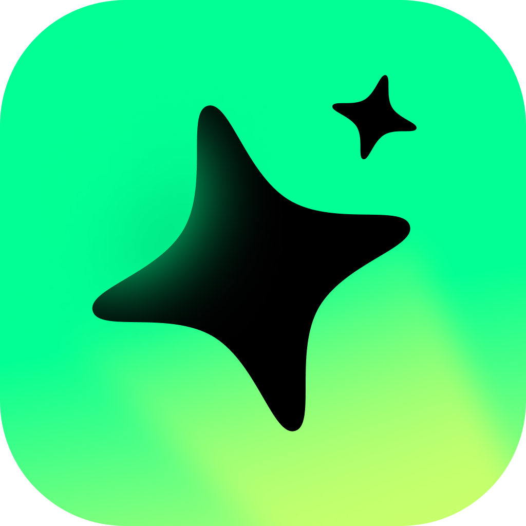 星绘AI生图包月会员