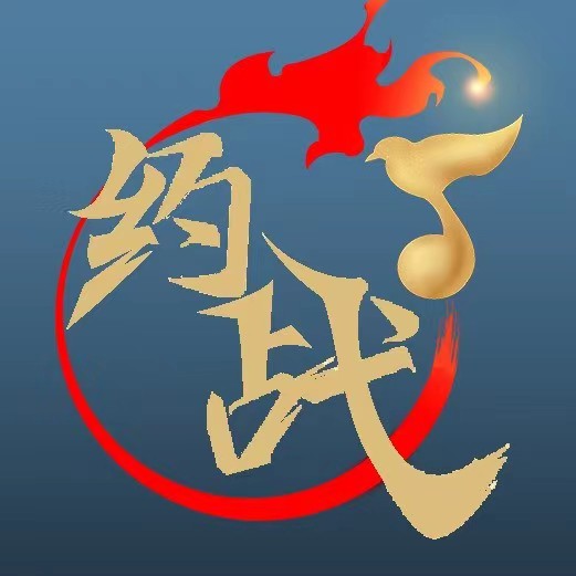 音巢语音 水晶充值