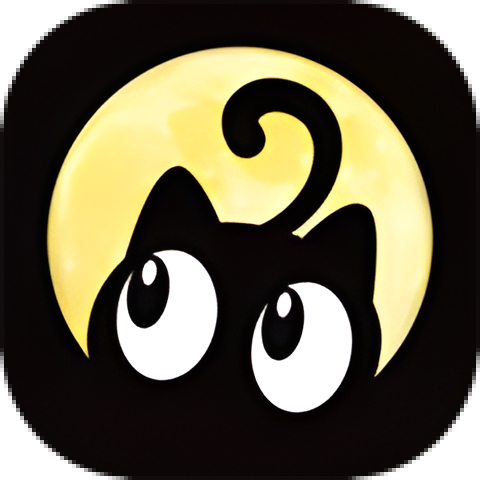 夜猫 钻石充值
