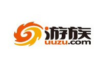 游族网络 U币 游族网页游戏 盗墓笔记 36计 女神联盟 大青云 神仙道 刀剑乱舞 大皇帝 大将军  