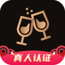 有旅-附近圈友世界 充值