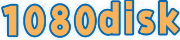 108 disk 网盘 云盘 109
