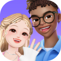 ZEPETO 钻石/金币 充值