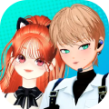 崽崽ZEPETO（中文版） 充值