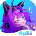 Rubii 充值