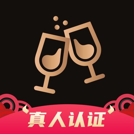 有旅-附近圈友世界 充值
