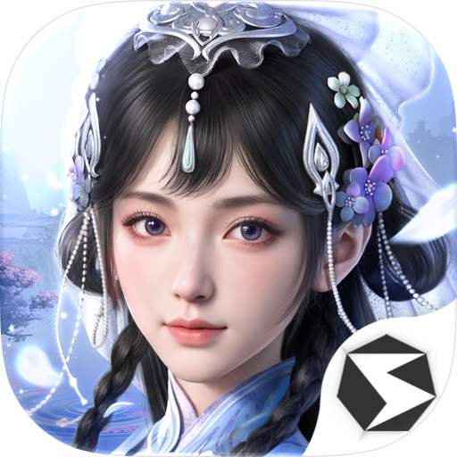 剑侠世界4：无限翠玉 月卡礼包 充值