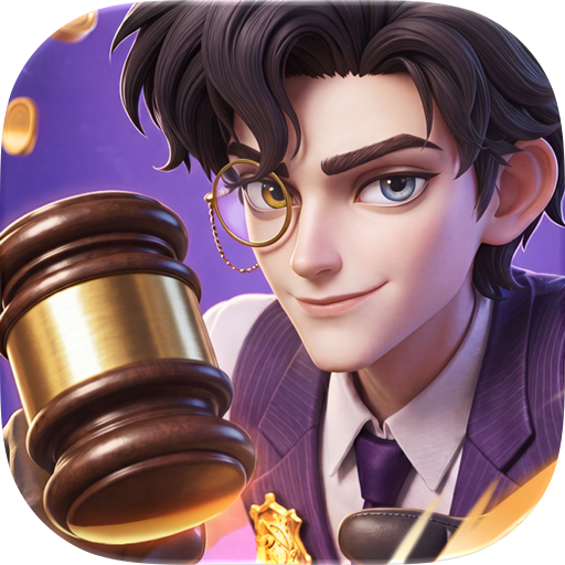 俱乐大玩家 充值
