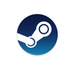 Steam日服日区充值卡 50 100 日元区steam日元余额
