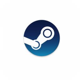 澳大利亚Steam钱包码 余额 充值卡 澳洲 AUD 澳区