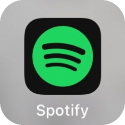 Spotify 声破天 Premium 正规订阅一年稳定不掉 充值