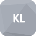 KLOONDISK网盘会员开通