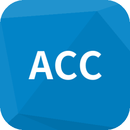 ACC加速网 AllowCN