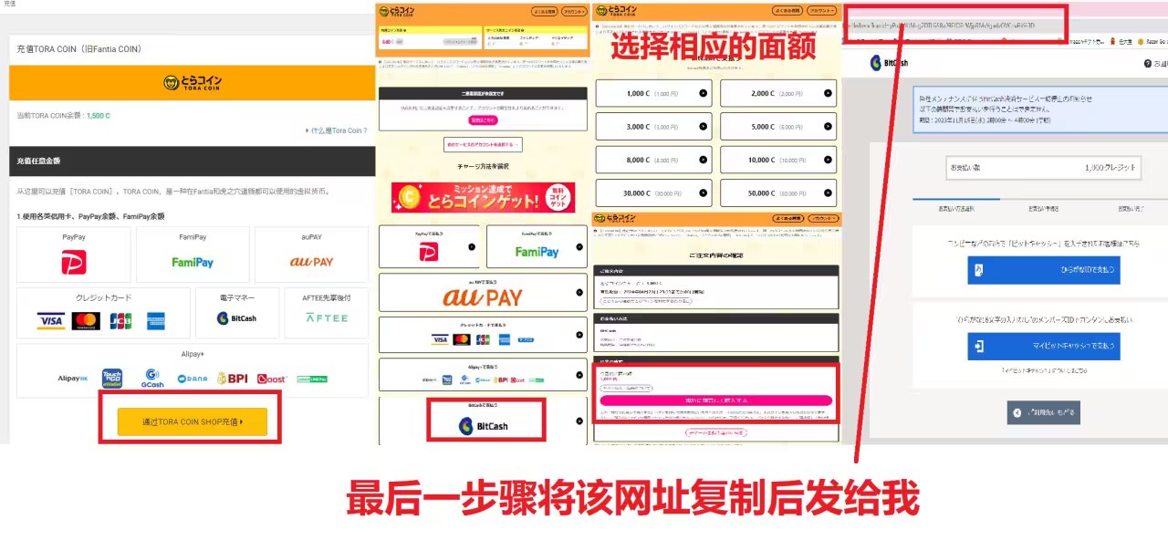 QQ图片20240527081737.jpg