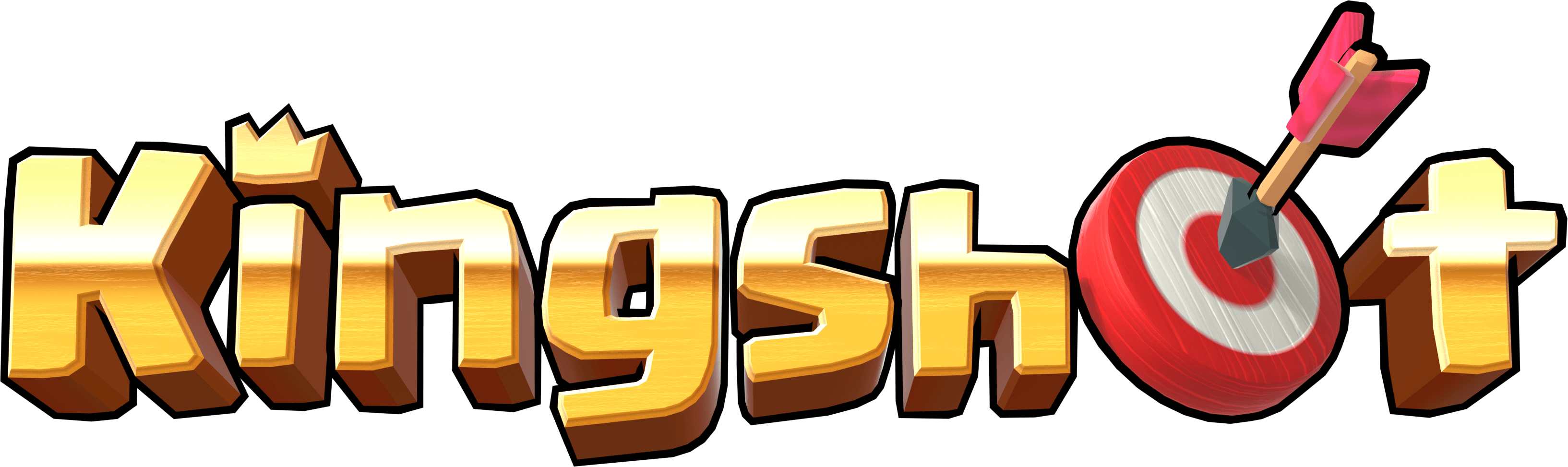 kingshotlogo.png