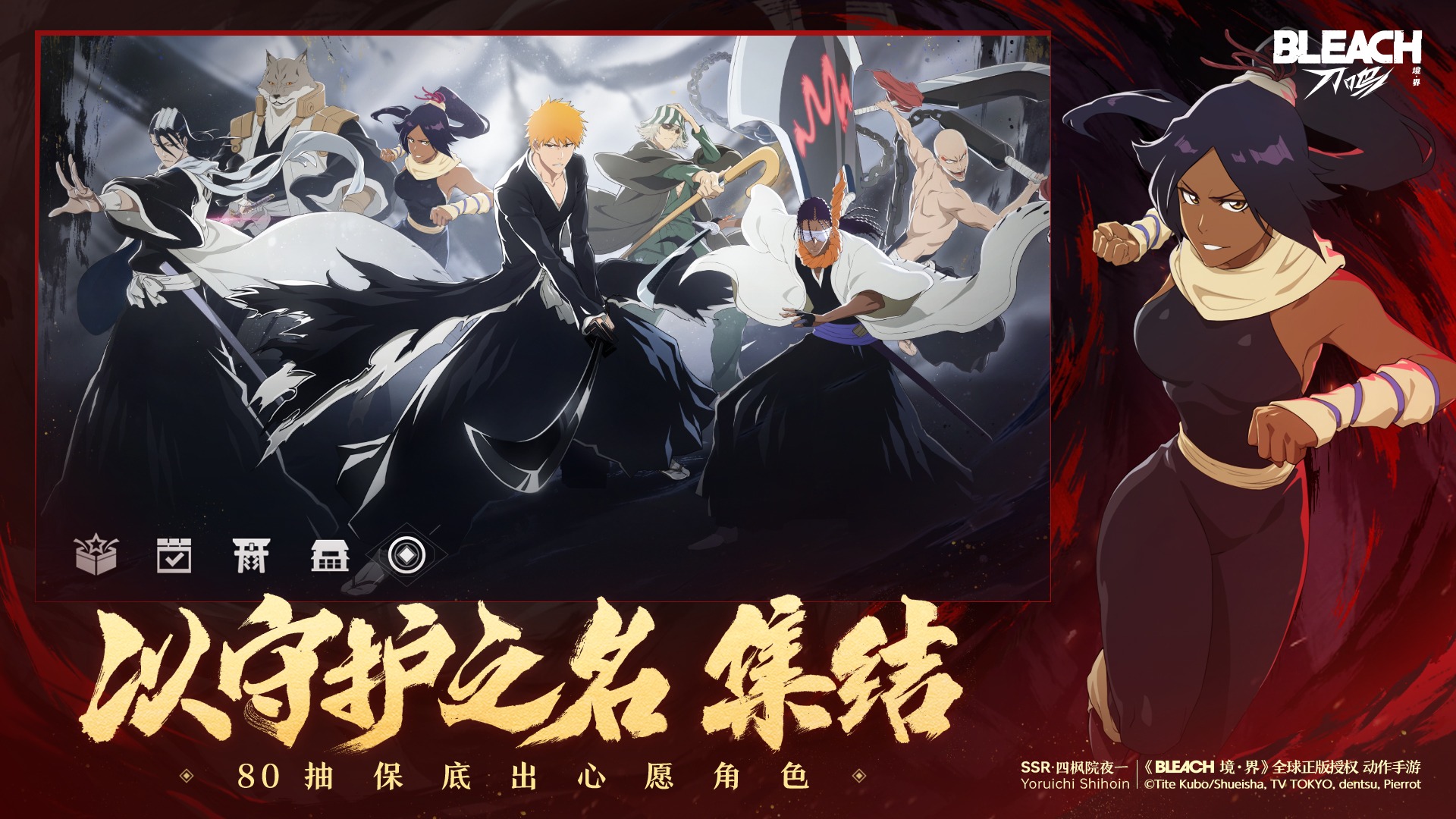 1765701797808555.jpg image 7_s3427243.jpg