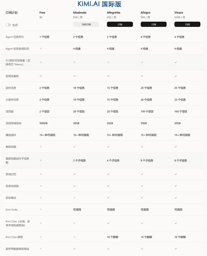 1789082509278994.jpg 未标题-2.jpg
