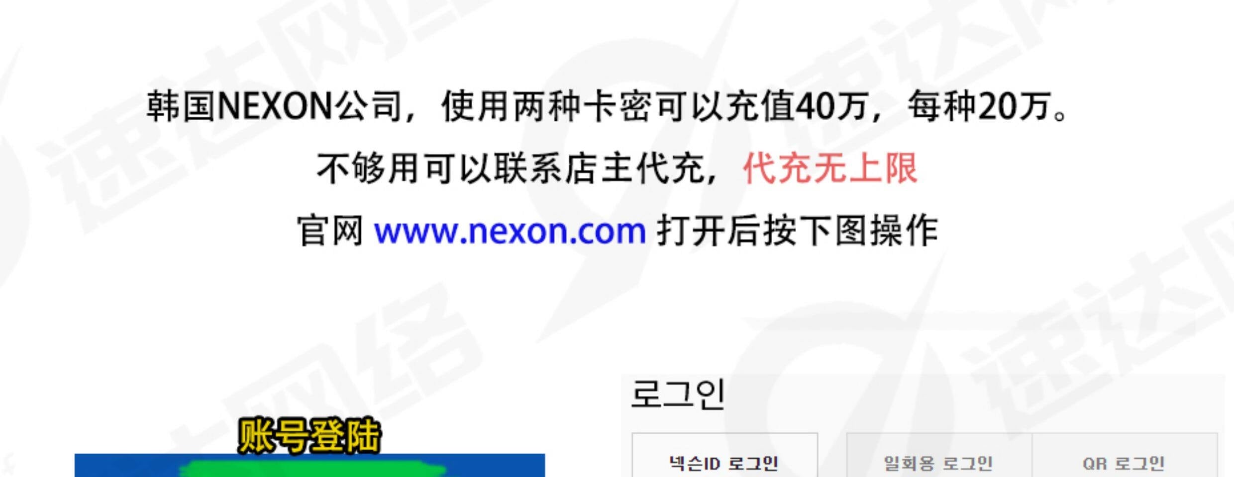 O1CN01XHYx7b2KlTybJgpXZ_!!2201410879597.jpg