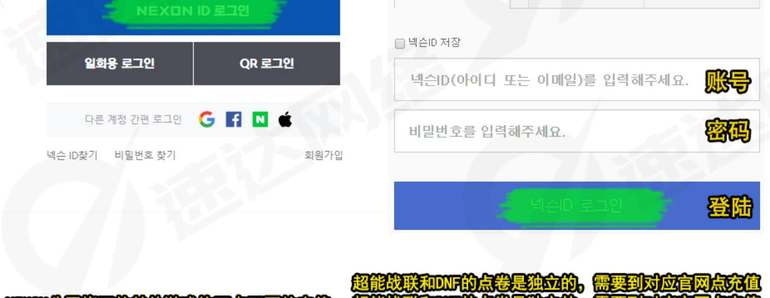 O1CN01dYZR8e2KlTyPvT04Q_!!2201410879597.jpg