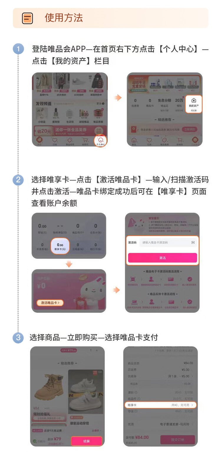 O1CN01jmZ8rm1vGSuVeWA9K_!!2216136146145.jpg