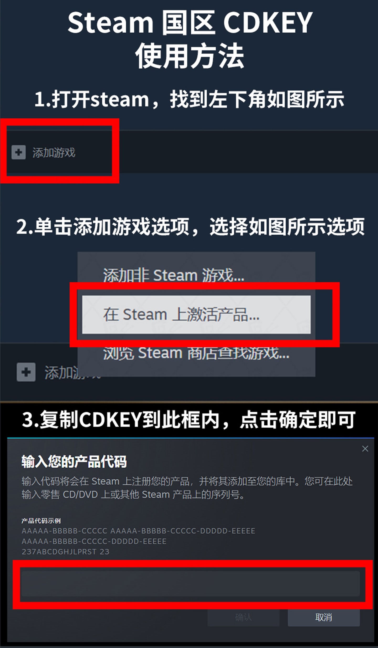 1792769909446257.jpg 11.jpg